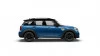 MINI Countryman Cooper S E ALL4 162 kW (220 CV)