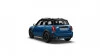 MINI Countryman Cooper S E ALL4 162 kW (220 CV)