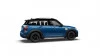 MINI Countryman Cooper S E ALL4 162 kW (220 CV)