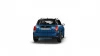 MINI Countryman Cooper S E ALL4 162 kW (220 CV)