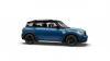 MINI Countryman Cooper S E ALL4 162 kW (220 CV)