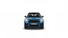 MINI Countryman Cooper S E ALL4 162 kW (220 CV)