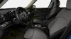 MINI Countryman Cooper S E ALL4 162 kW (220 CV)