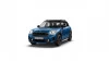 MINI Countryman Cooper S E ALL4 162 kW (220 CV)