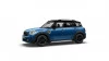 MINI Countryman Cooper S E ALL4 162 kW (220 CV)