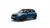 MINI Countryman Cooper S E ALL4 162 kW (220 CV)