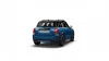 MINI Countryman Cooper S E ALL4 162 kW (220 CV)