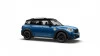MINI Countryman Cooper S E ALL4 162 kW (220 CV)