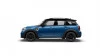 MINI Countryman Cooper S E ALL4 162 kW (220 CV)