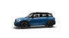 MINI Countryman Cooper S E ALL4 162 kW (220 CV)