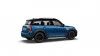 MINI Countryman Cooper S E ALL4 162 kW (220 CV)