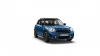 MINI Countryman Cooper S E ALL4 162 kW (220 CV)