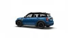 MINI Countryman Cooper S E ALL4 162 kW (220 CV)
