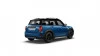 MINI Countryman Cooper S E ALL4 162 kW (220 CV)