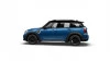 MINI Countryman Cooper S E ALL4 162 kW (220 CV)