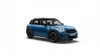 MINI Countryman Cooper S E ALL4 162 kW (220 CV)