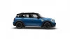 MINI Countryman Cooper S E ALL4 162 kW (220 CV)