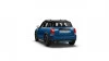 MINI Countryman Cooper S E ALL4 162 kW (220 CV)