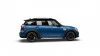 MINI Countryman Cooper S E ALL4 162 kW (220 CV)
