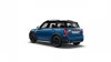 MINI Countryman Cooper S E ALL4 162 kW (220 CV)