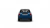MINI Countryman Cooper S E ALL4 162 kW (220 CV)