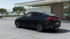 BMW X6 xDrive30d M Sport BMW X6 xDrive30d M Sport