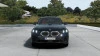 BMW X6 xDrive30d M Sport BMW X6 xDrive30d M Sport