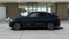 BMW X6 xDrive30d M Sport BMW X6 xDrive30d M Sport