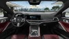 BMW X6 xDrive30d M Sport BMW X6 xDrive30d M Sport