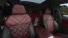 BMW X6 xDrive30d M Sport BMW X6 xDrive30d M Sport