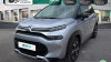 Citroën C3 Aircross BlueHDi 81kW (110CV) Shine Pack