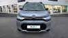 Citroën C3 Aircross BlueHDi 81kW (110CV) Shine Pack
