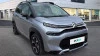 Citroën C3 Aircross BlueHDi 81kW (110CV) Shine Pack