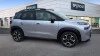 Citroën C3 Aircross BlueHDi 81kW (110CV) Shine Pack