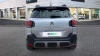 Citroën C3 Aircross BlueHDi 81kW (110CV) Shine Pack