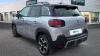 Citroën C3 Aircross BlueHDi 81kW (110CV) Shine Pack