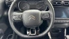 Citroën C3 Aircross BlueHDi 81kW (110CV) Shine Pack
