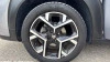 Citroën C3 Aircross BlueHDi 81kW (110CV) Shine Pack