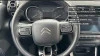Citroën C3 Aircross BlueHDi 81kW (110CV) Shine Pack