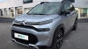 Citroën C3 Aircross BlueHDi 81kW (110CV) Shine Pack