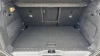 Citroën C3 Aircross BlueHDi 81kW (110CV) Shine Pack