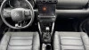 Citroën C3 Aircross BlueHDi 81kW (110CV) Shine Pack