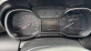 Citroën C3 Aircross BlueHDi 81kW (110CV) Shine Pack