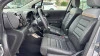 Citroën C3 Aircross BlueHDi 81kW (110CV) Shine Pack