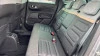 Citroën C3 Aircross BlueHDi 81kW (110CV) Shine Pack