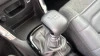 Citroën C3 Aircross BlueHDi 81kW (110CV) Shine Pack