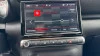 Citroën C3 Aircross BlueHDi 81kW (110CV) Shine Pack