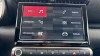 Citroën C3 Aircross BlueHDi 81kW (110CV) Shine Pack