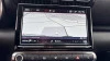Citroën C3 Aircross BlueHDi 81kW (110CV) Shine Pack