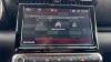 Citroën C3 Aircross BlueHDi 81kW (110CV) Shine Pack